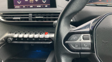 Peugeot 3008 1.5 BlueHDi GT Line Premium 5dr Diesel Estate